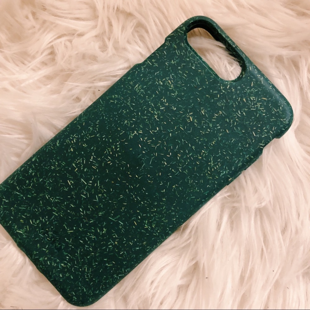 🆕 Pela | iPhone 7/8 Plus Case